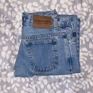 Ralph Lauren Jeans